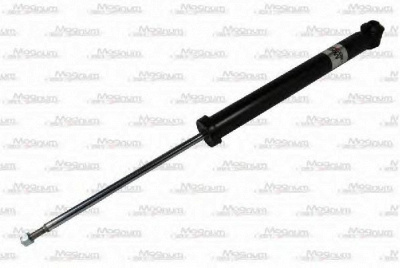 MAGNUM TECHNOLOGY agf090mt -  Амортизатор